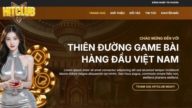 sumvip - Nơi Kết Nối Đam Mê Âm Nhạc và Giao Lưu Văn Hóa