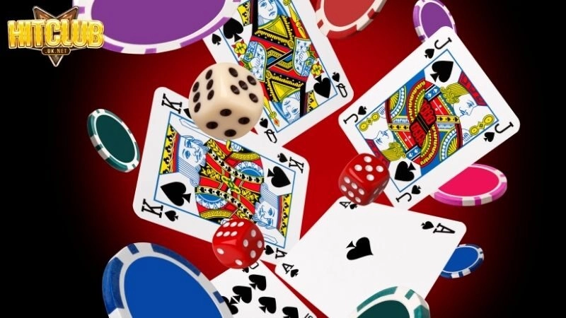 Poker: Game bài trí tuệ, đòi hỏi kỹ năng và cả kinh nghiệm